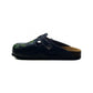 Clogs CAL3458