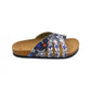Sandal CAL3508