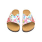 Sandal Outlet - No Exchange or Return 40 EU - 9.5 US