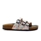 Sandal CAL3604 (2272890355808)