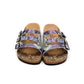 Sandal CAL3605 (2272890454112)