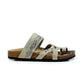 Flip-Flop CAL3708 (2272891469920)