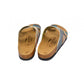 Flip-Flop Outlet - No Exchange or Return 37 EU - 6.5 US