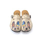 Clogs -  CAL382 (1890747580512)