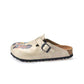 Clogs -  CAL382 (1890747580512)