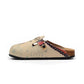 Clogs -  CAL396 (2254987526240)
