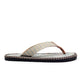 Flip-Flop CAL418 (2254988017760)