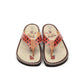 Flip-Flop CAL421 (2254988410976)