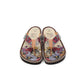 Flip-Flop CAL422 (2254988542048)