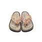 Flip-Flop CAL423 (2254988607584)