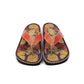 Flip-Flop CAL425 (2254988738656)