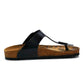 Sandal - CAL534 (1890748203104)