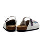 Clogs CAL814 (2254990245984)