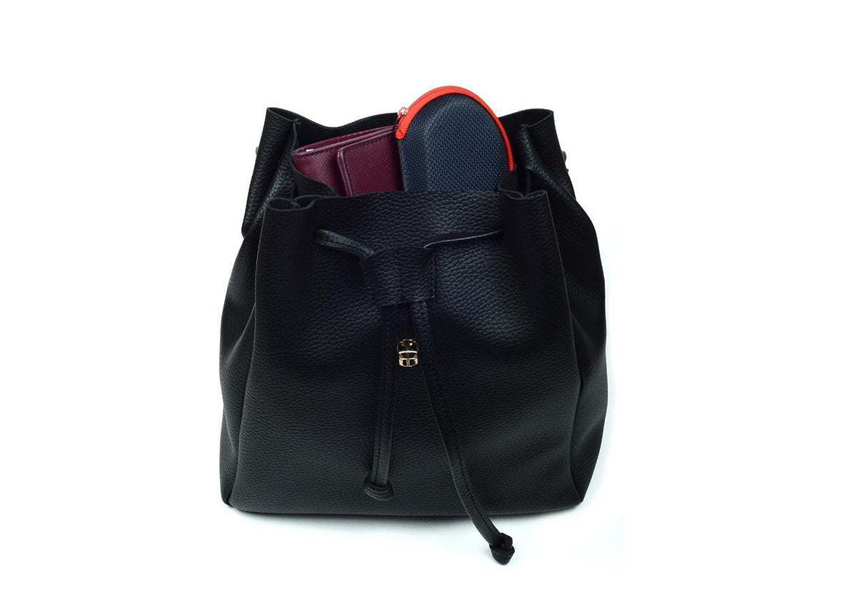 Backpack CAN1103