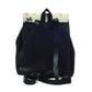 Backpack CAN1103