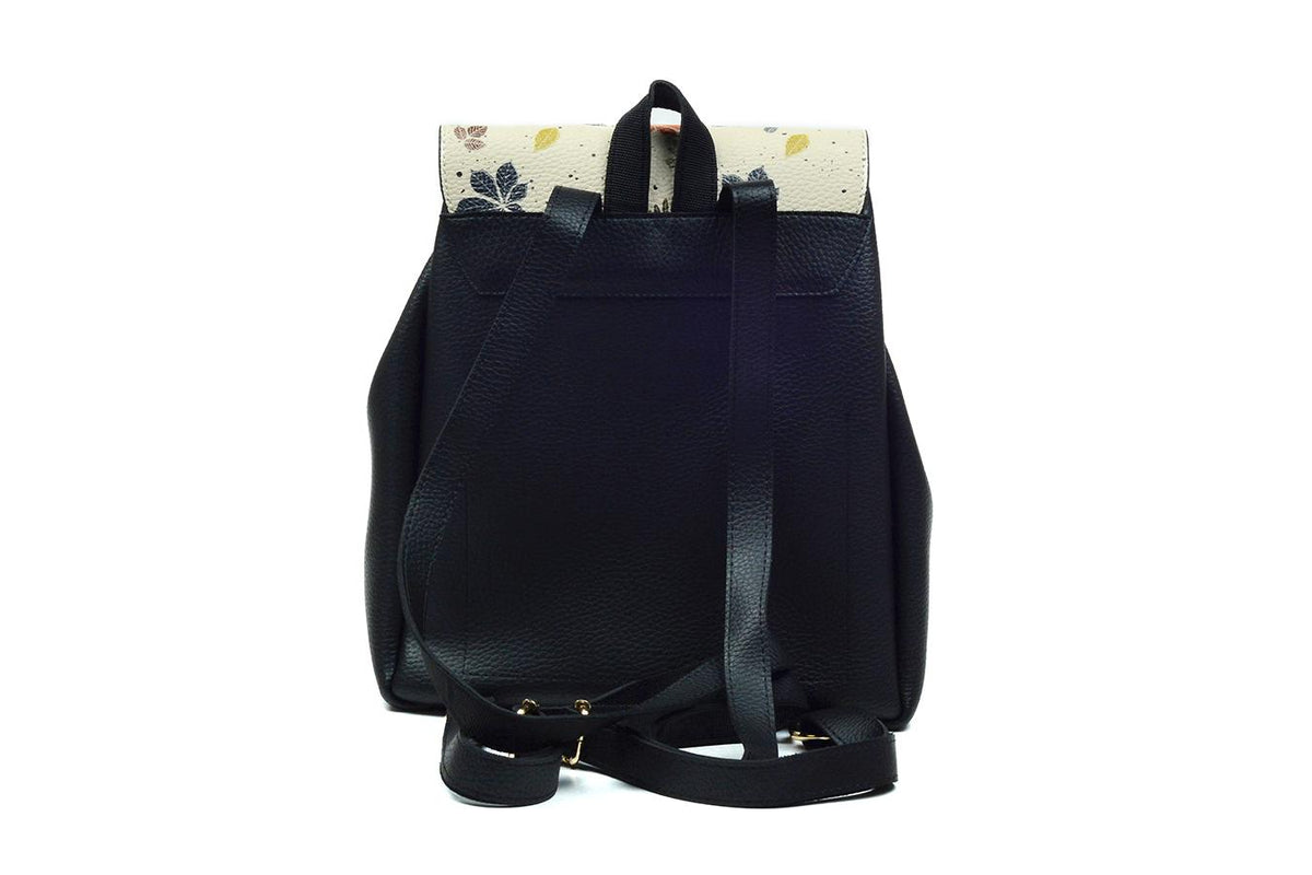 Backpack CAN1103