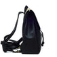 Backpack CAN1103