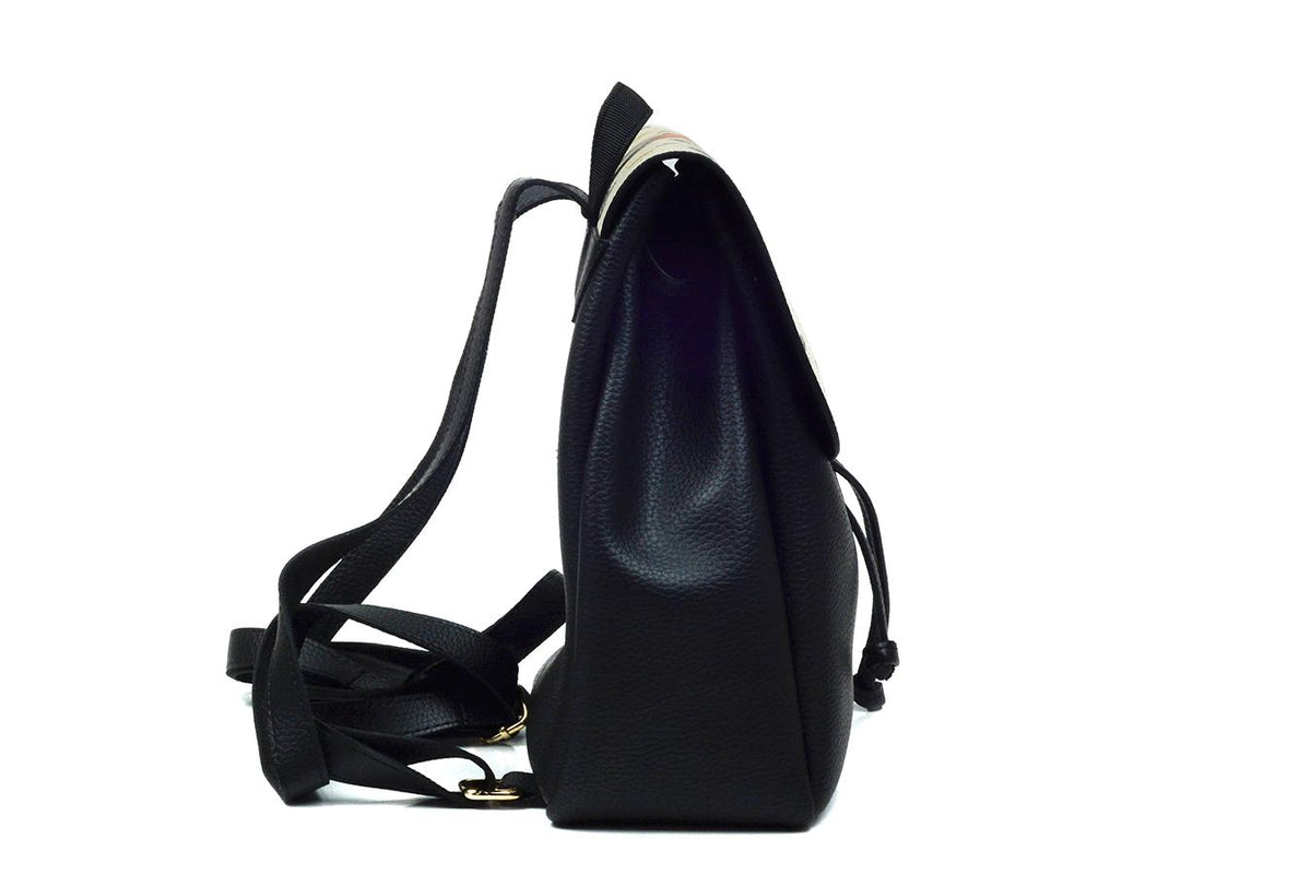 Backpack CAN1103