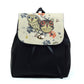 Backpack CAN1103