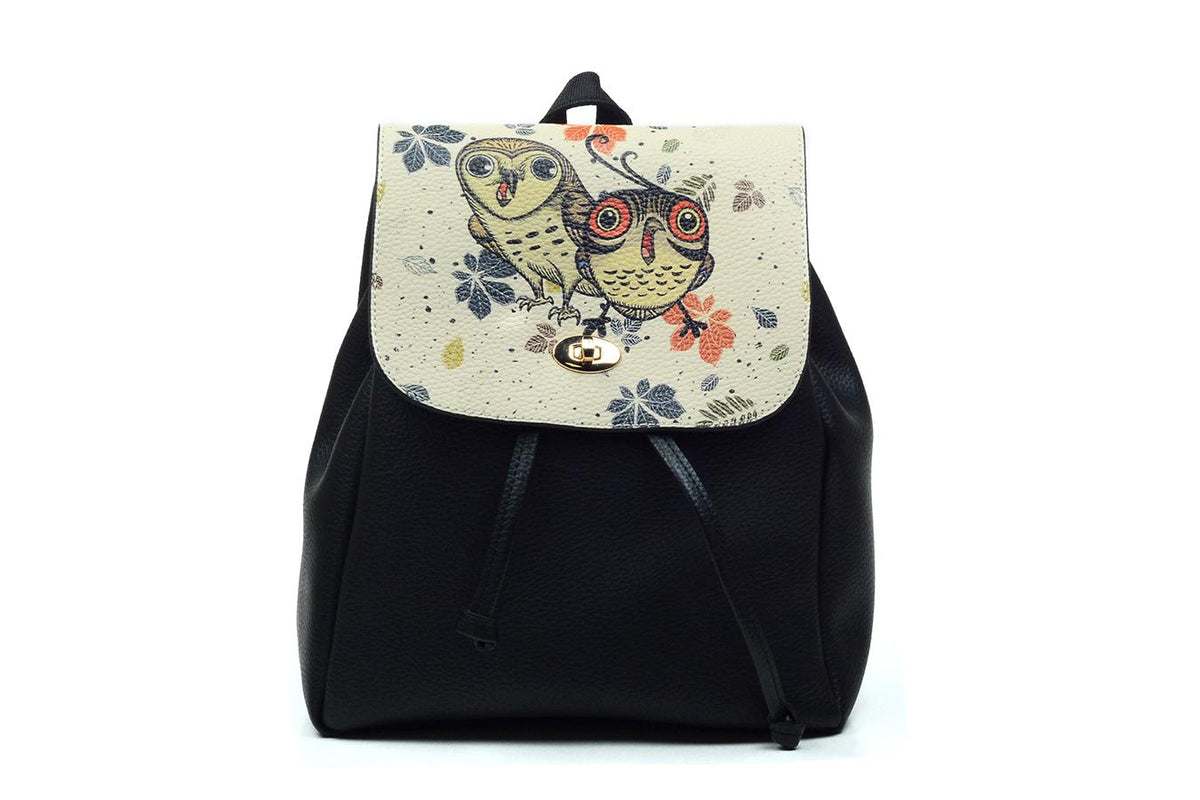Backpack CAN1103