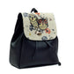 Backpack CAN1103
