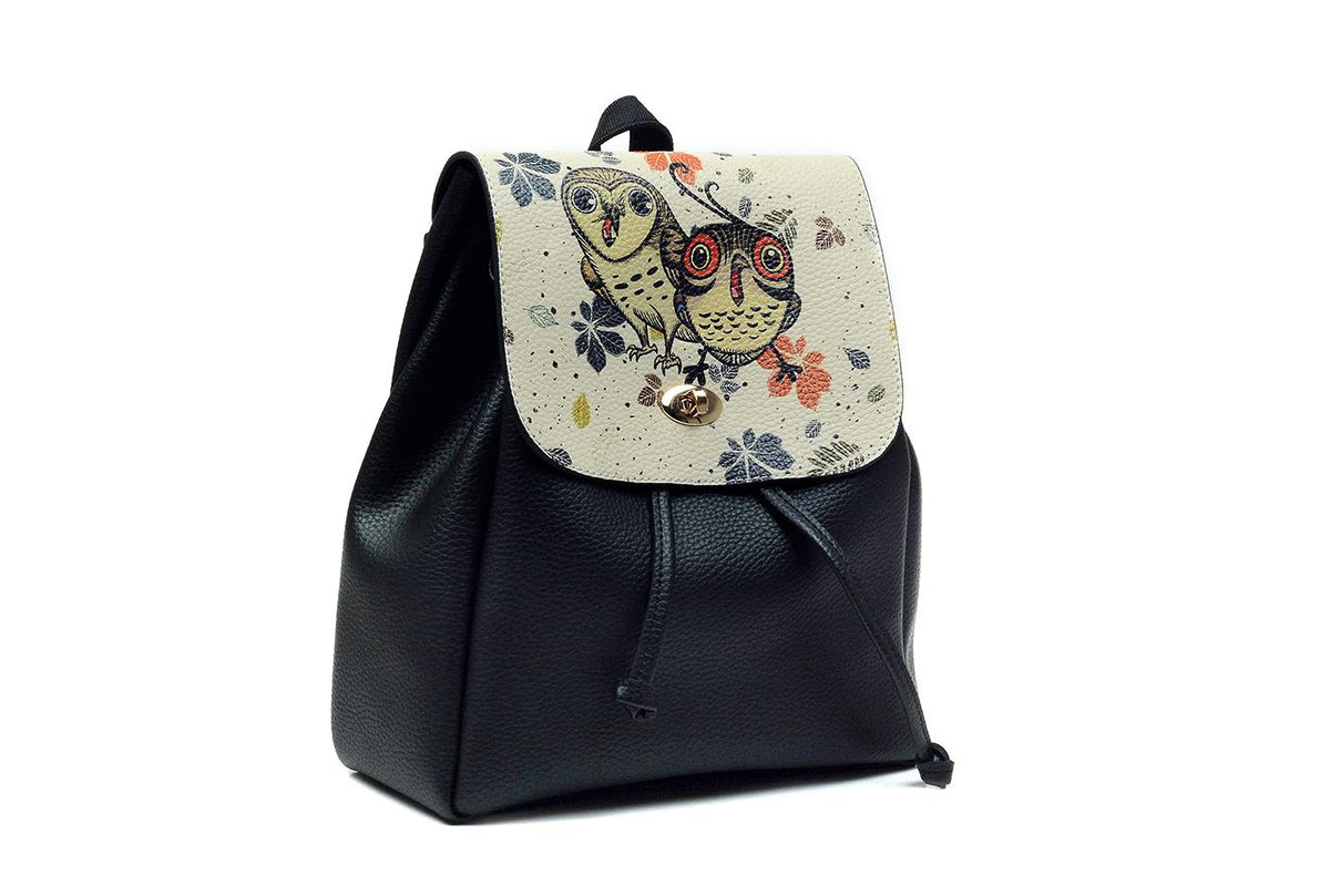 Backpack CAN1103