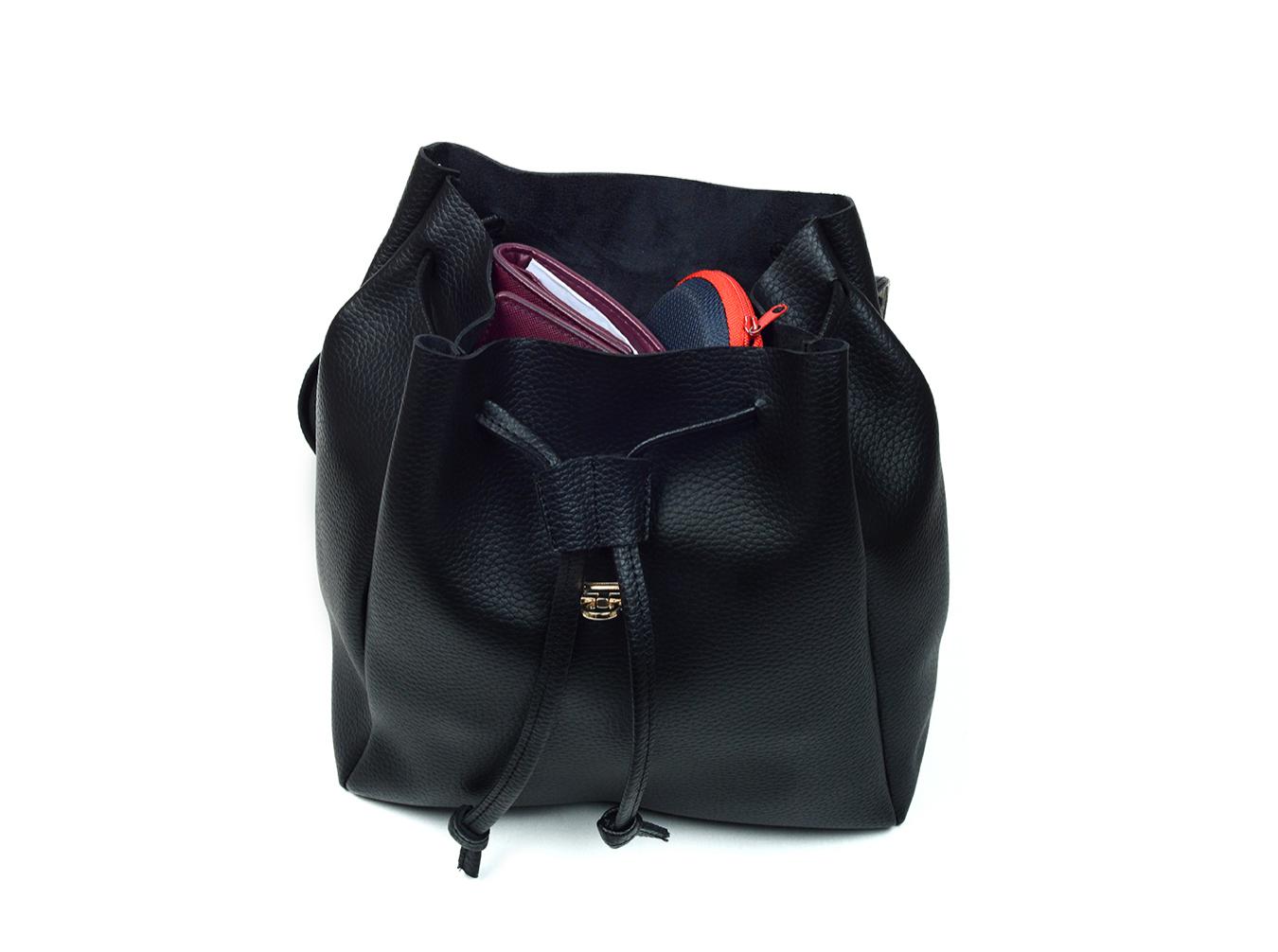 Backpack CAN1109