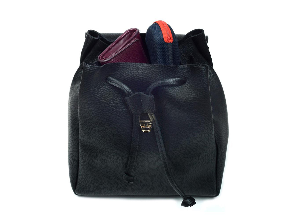 Backpack CAN1113