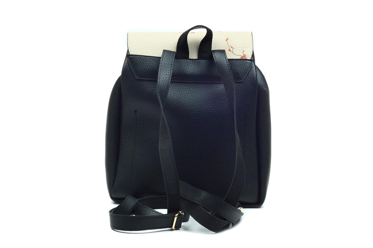 Backpack CAN1113