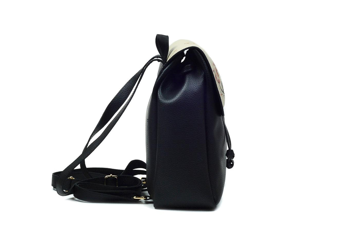Backpack CAN1113