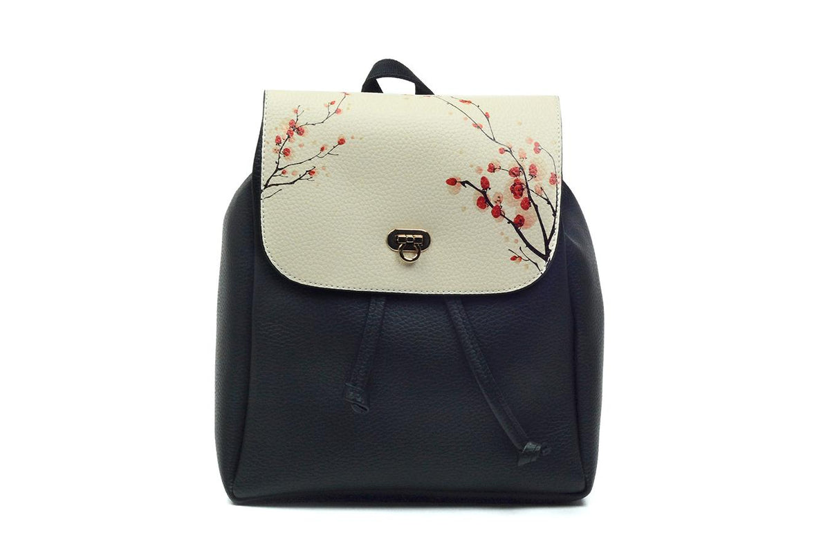 Backpack CAN1113