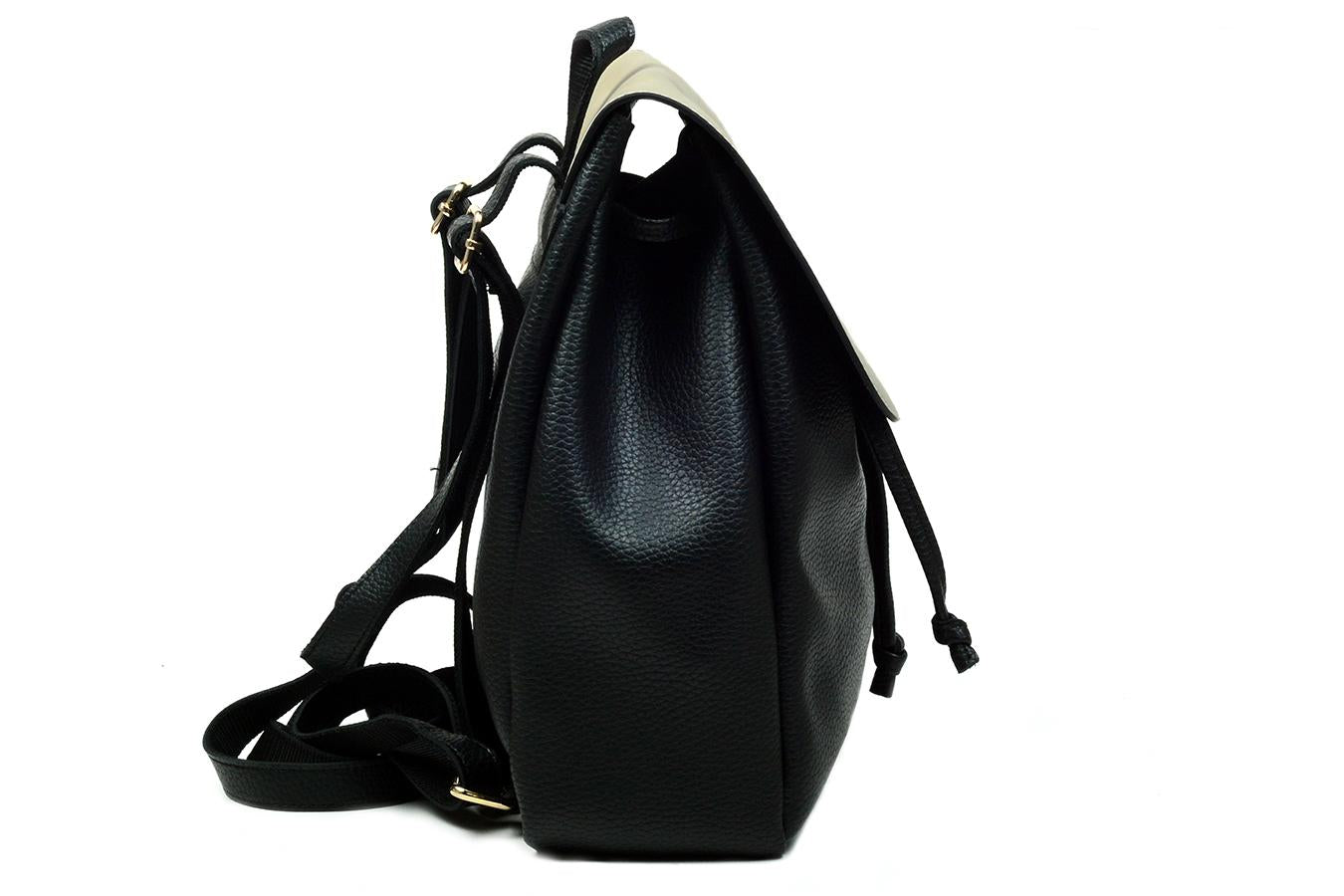 Backpack CAN1126