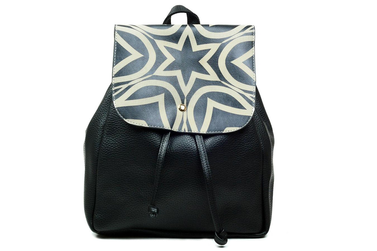 Backpack CAN1128