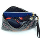 Hand Bags CAN1202