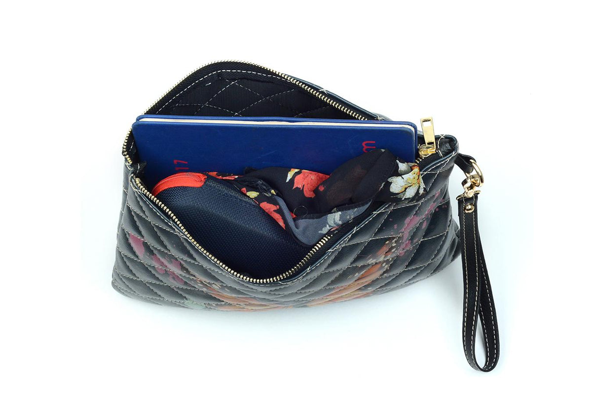 Hand Bags CAN1202
