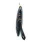 Hand Bags CAN1202