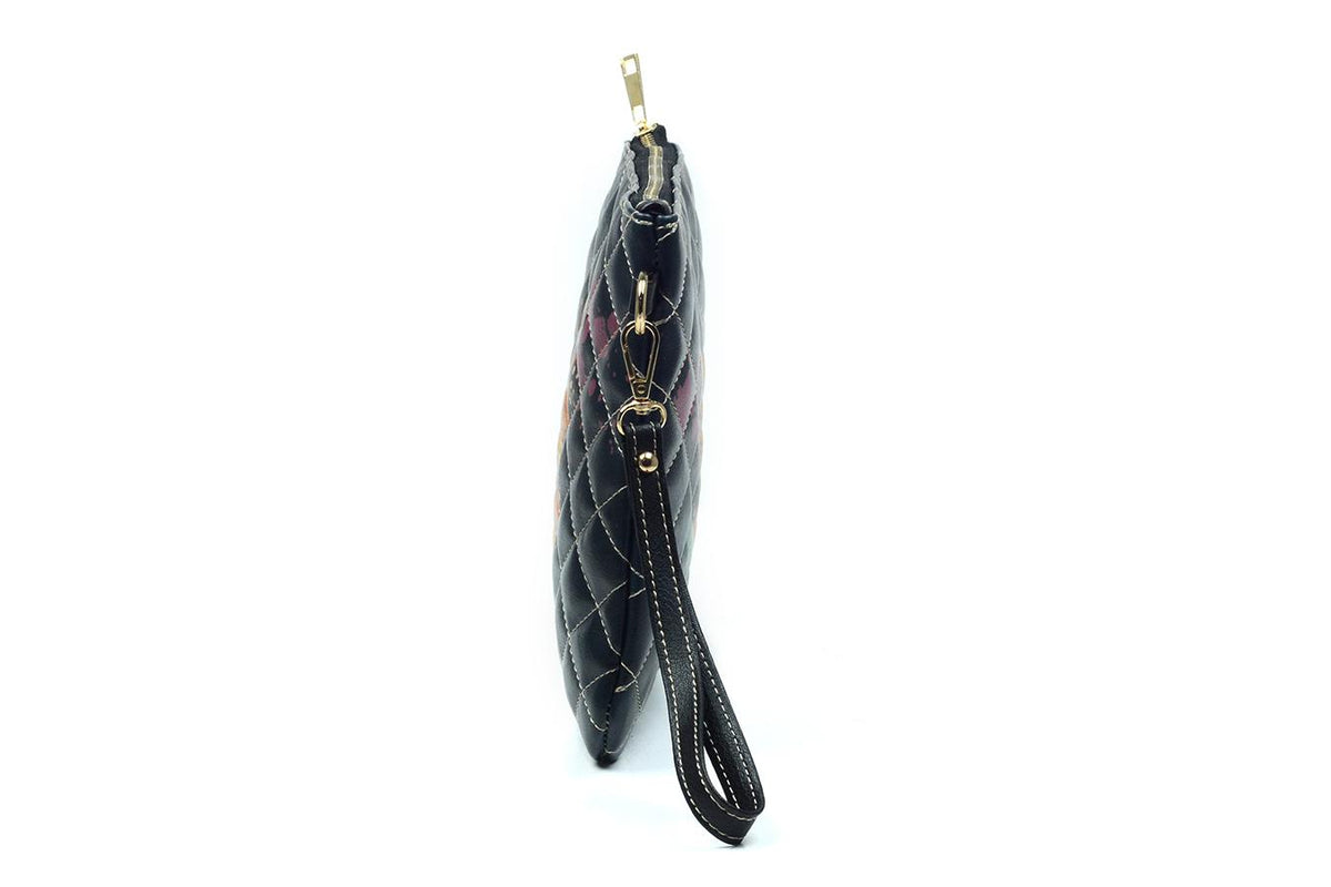 Hand Bags CAN1202