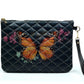 Hand Bags CAN1202