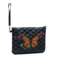 Hand Bags CAN1202