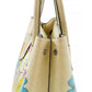 Pretty Blossom Hand Bags CAN205