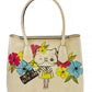 Pretty Blossom Hand Bags CAN205