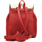 Backpack CAN2607