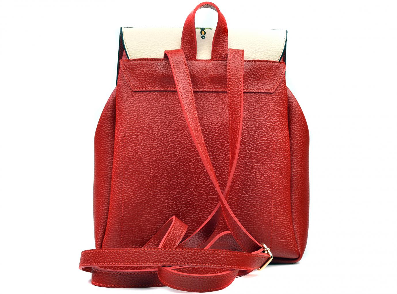 Backpack CAN2607