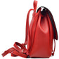 Backpack CAN2607
