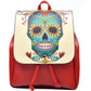 Backpack CAN2607