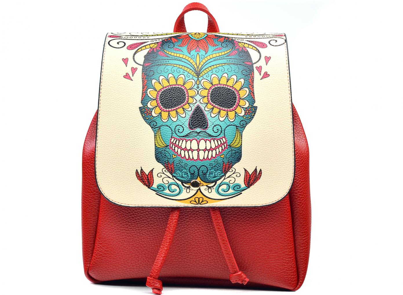 Backpack CAN2607