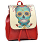 Backpack CAN2607