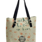 Lucky to be in Love Hand Bags CAN304