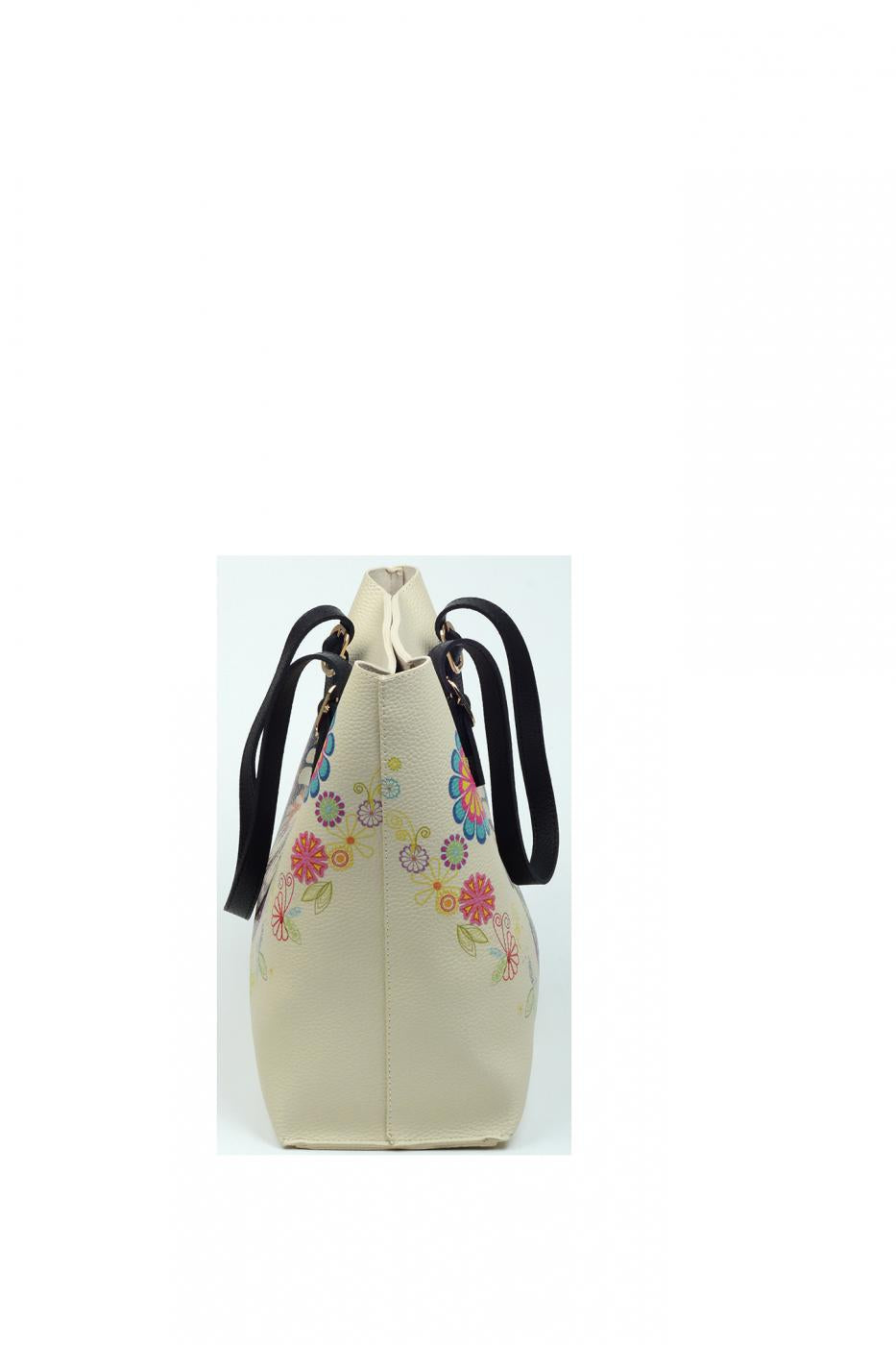 Butterfly Hand Bags CAN306