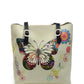 Butterfly Hand Bags CAN306